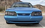 1992 Mustang Thumbnail 20