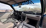 1992 Mustang Thumbnail 22