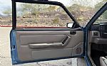 1992 Mustang Thumbnail 26