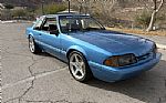 1992 Mustang Thumbnail 34