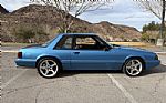 1992 Mustang Thumbnail 35