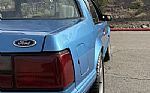 1992 Mustang Thumbnail 36