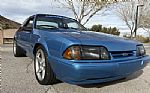 1992 Mustang Thumbnail 40