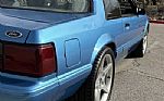 1992 Mustang Thumbnail 41