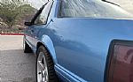 1992 Mustang Thumbnail 42