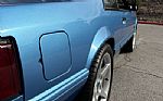 1992 Mustang Thumbnail 43
