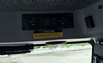 2024 Enterprise Vector 430 Thumbnail 12