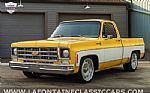 1977 C10 Thumbnail 16
