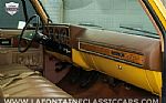 1977 C10 Thumbnail 13