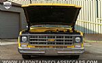 1977 C10 Thumbnail 18