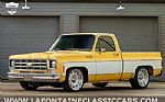1977 C10 Thumbnail 41