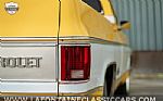 1977 C10 Thumbnail 51