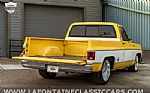 1977 C10 Thumbnail 56