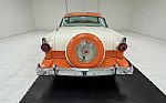 1956 Customline Victoria 2 Door Har Thumbnail 4