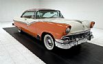 1956 Customline Victoria 2 Door Har Thumbnail 7