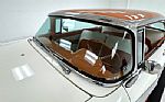 1956 Customline Victoria 2 Door Har Thumbnail 16