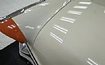 1956 Customline Victoria 2 Door Har Thumbnail 30
