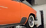 1956 Customline Victoria 2 Door Har Thumbnail 60