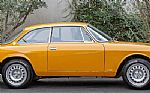 1970 1750 GTV Thumbnail 2