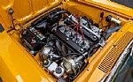 1970 1750 GTV Thumbnail 12