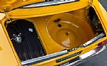 1970 1750 GTV Thumbnail 16