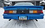 1979 Camaro Thumbnail 6