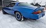 1979 Camaro Thumbnail 7
