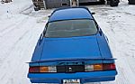 1979 Camaro Thumbnail 14