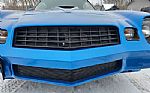 1979 Camaro Thumbnail 19