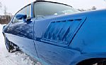 1979 Camaro Thumbnail 28