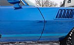 1979 Camaro Thumbnail 34
