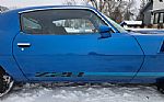 1979 Camaro Thumbnail 32