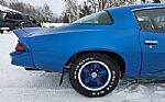 1979 Camaro Thumbnail 37