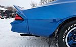 1979 Camaro Thumbnail 46