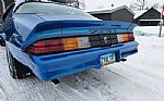 1979 Camaro Thumbnail 51
