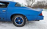 1979 Camaro Thumbnail 52