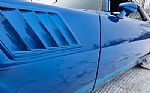 1979 Camaro Thumbnail 65