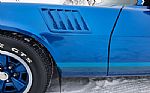 1979 Camaro Thumbnail 68