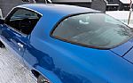 1979 Camaro Thumbnail 95