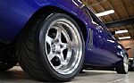 1969 Camaro Super Sport Replica Thumbnail 33