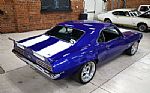 1969 Camaro Super Sport Replica Thumbnail 39