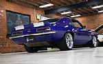 1969 Camaro Super Sport Replica Thumbnail 41