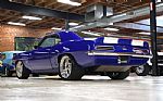 1969 Camaro Super Sport Replica Thumbnail 56