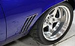 1969 Camaro Super Sport Replica Thumbnail 64