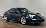 2009 911 Thumbnail 20