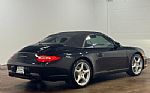 2009 911 Thumbnail 22