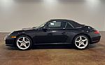 2009 911 Thumbnail 25