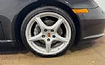 2009 911 Thumbnail 85