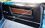 1973 Mustang Thumbnail 17
