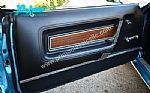 1973 Mustang Thumbnail 23